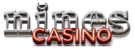 nines casino logo